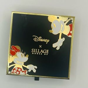House of Silage Minnie and Minnie Travel size